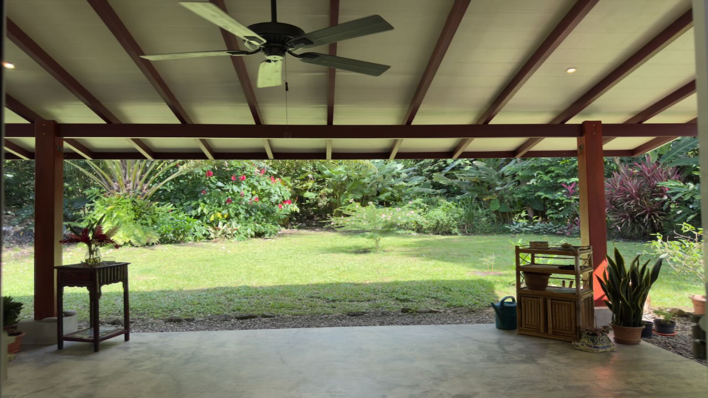 Property for Sale in Ojochal With 2.93 Hectares & Development Potential selected