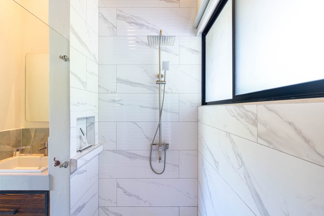 Twin Homes in Ojochal with Pools, Privacy, and Endless Potential selected