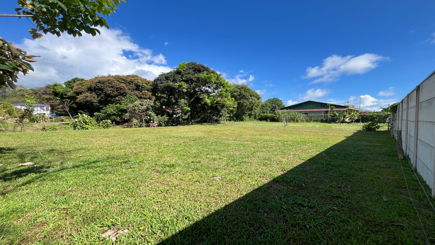 Build Your Dream Life in Paradise — Prime Lot in Bahía de Uvita  selected