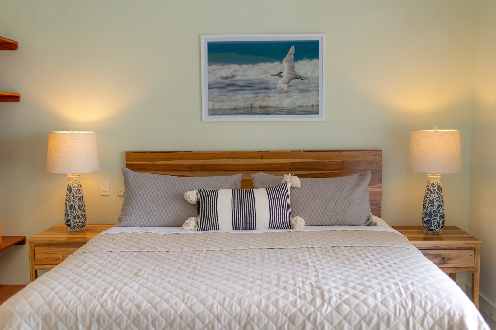 Serene Retreat with Income Potential in Manuel Antonio selected