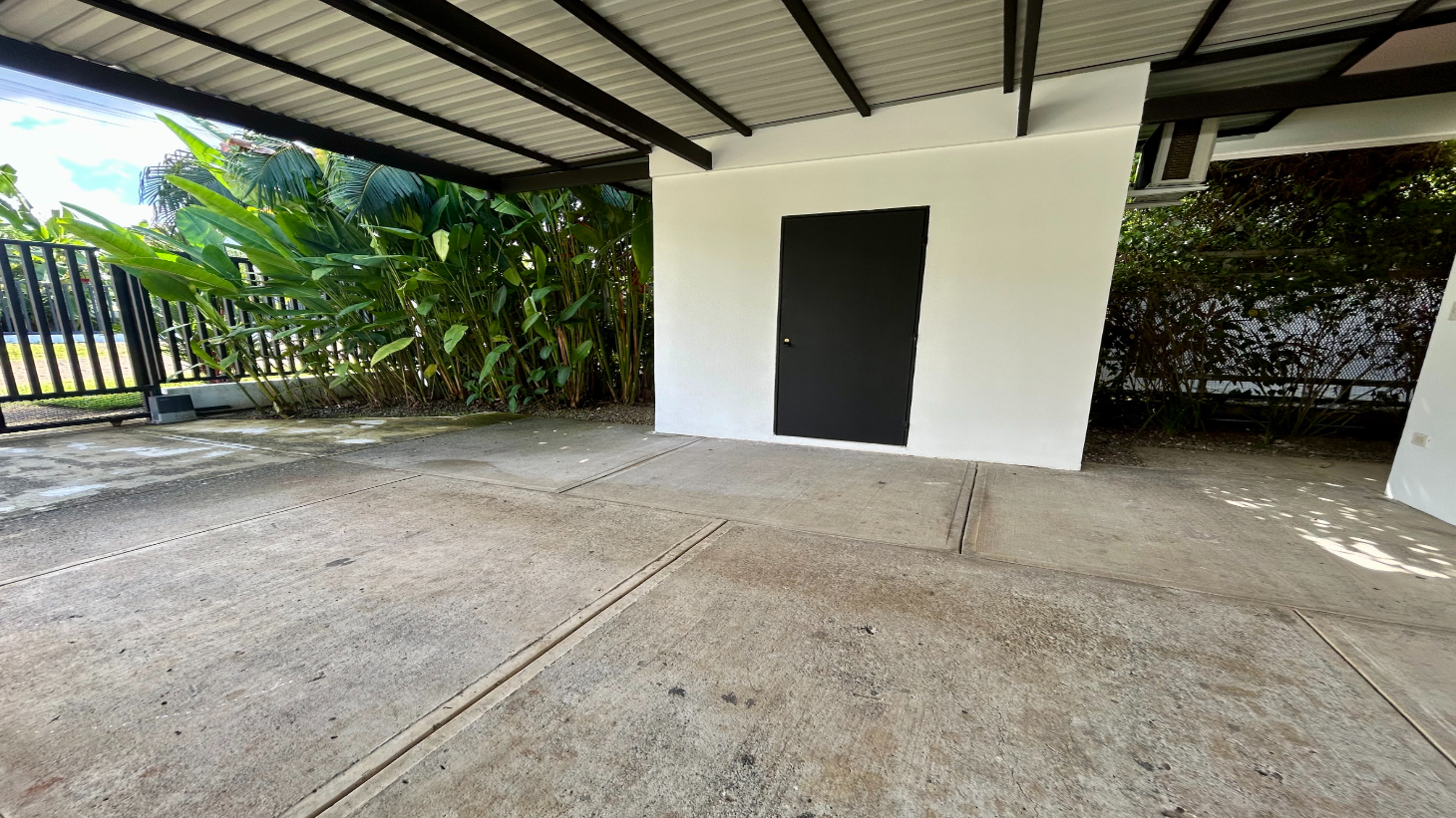 Walk-to-Everything Uvita Retreat | 3BR Home Minutes from the Beach selected