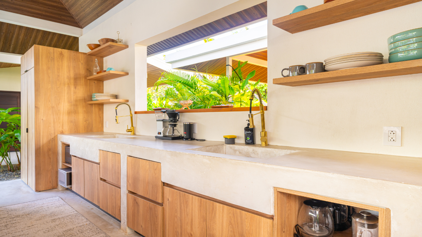 Income Ready Boutique Investment near Whale's Tail Beach selected