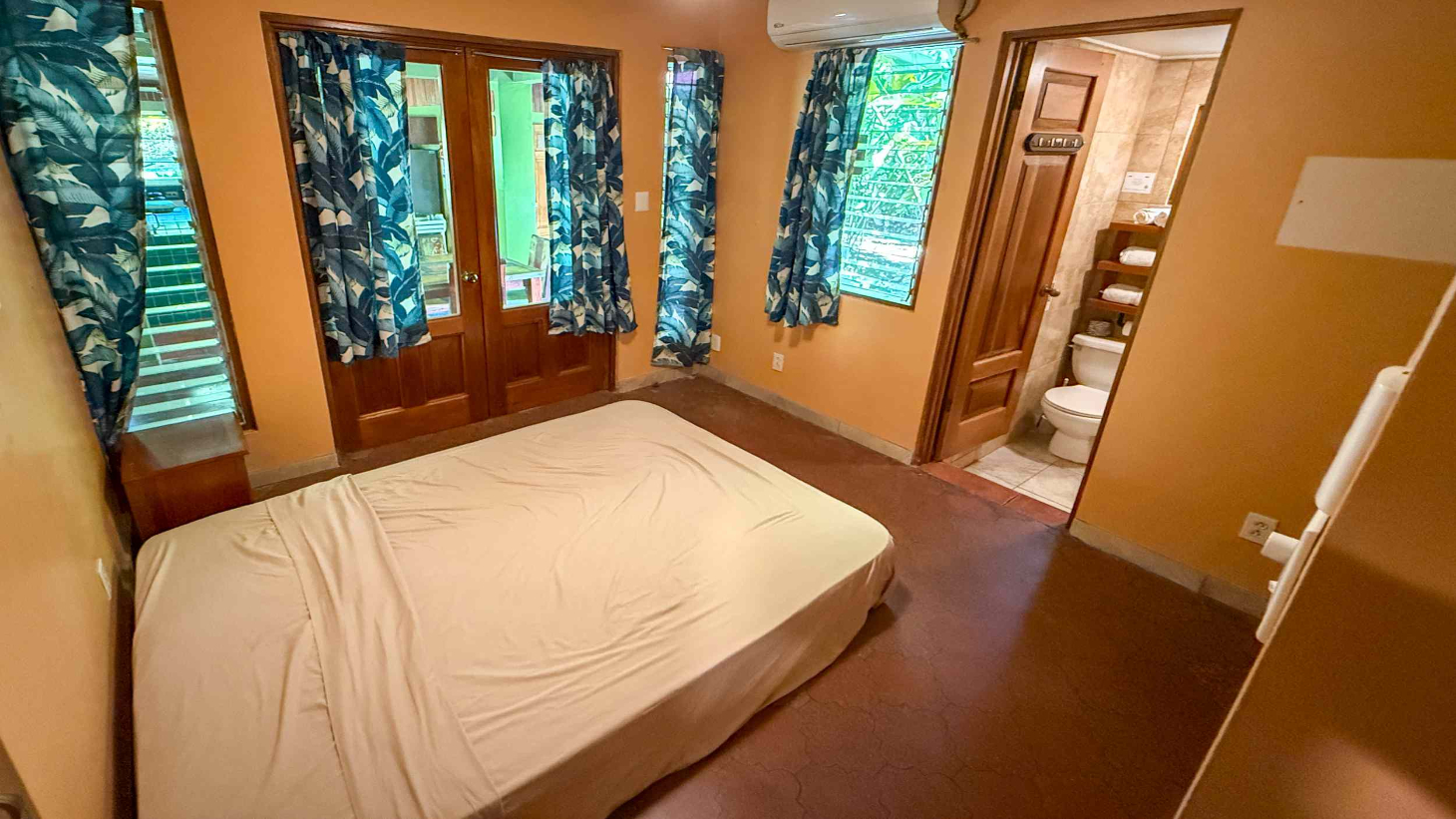 Gorgeous Jungle Hotel with 11 Beds including Owner/Manager Unit, Sparkling Pool & River Setting in Ojochal Costa Rica selected