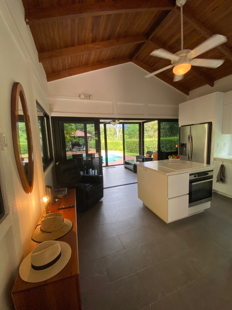 Prime Investment Opportunity in Ojochal with Expansion Potential selected