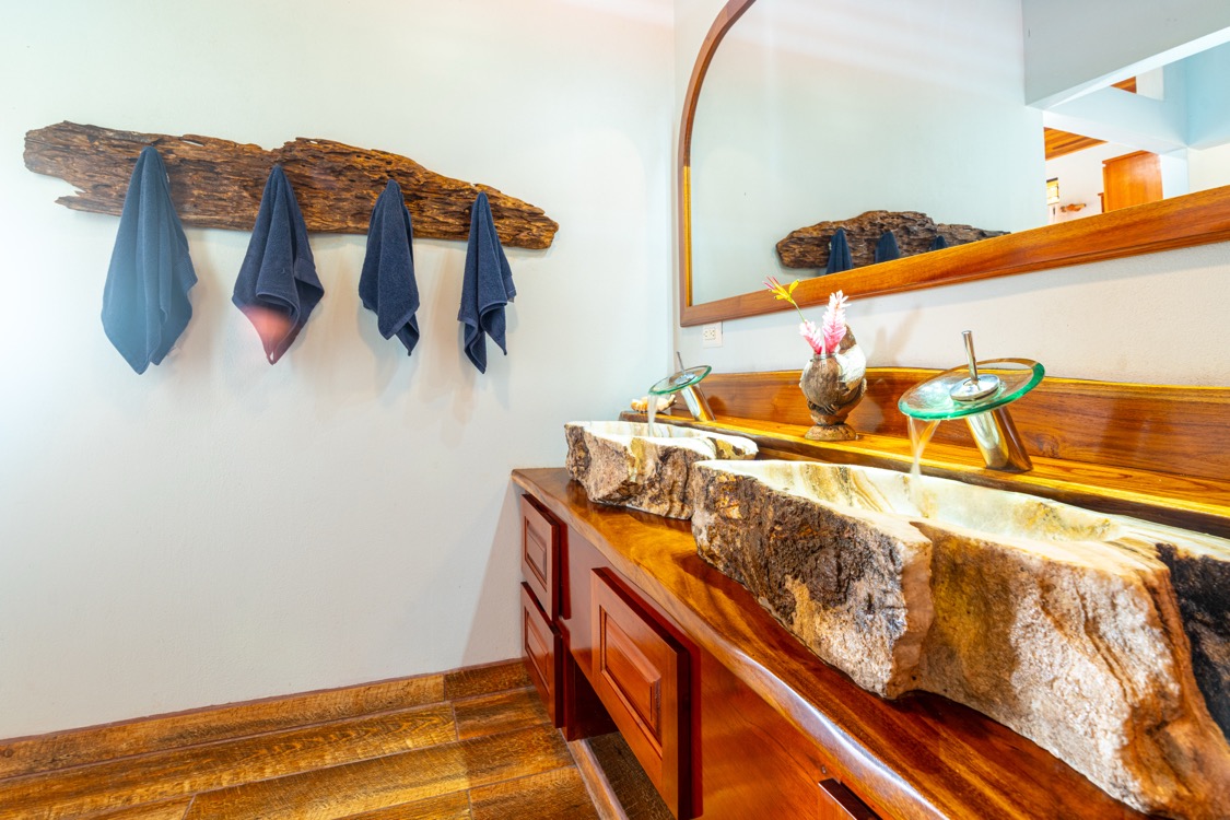 Dreamy Mediterranean Estate in Escaleras selected