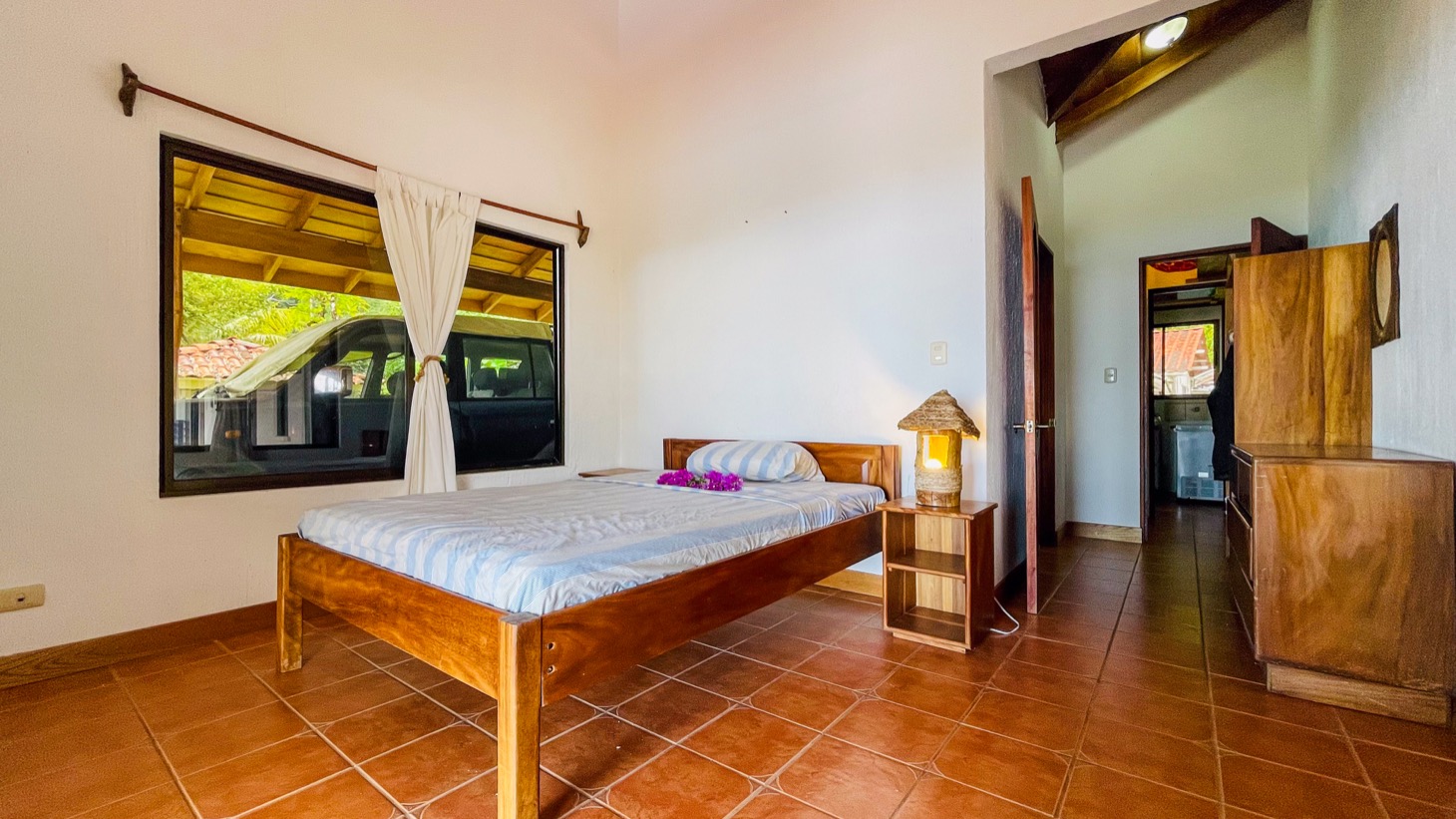 Dream Ocean View Property with Solar Power selected