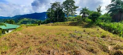 Breathtaking Ocean View Property in Sueños del Trópico – Chontales, Costa Rica image 3