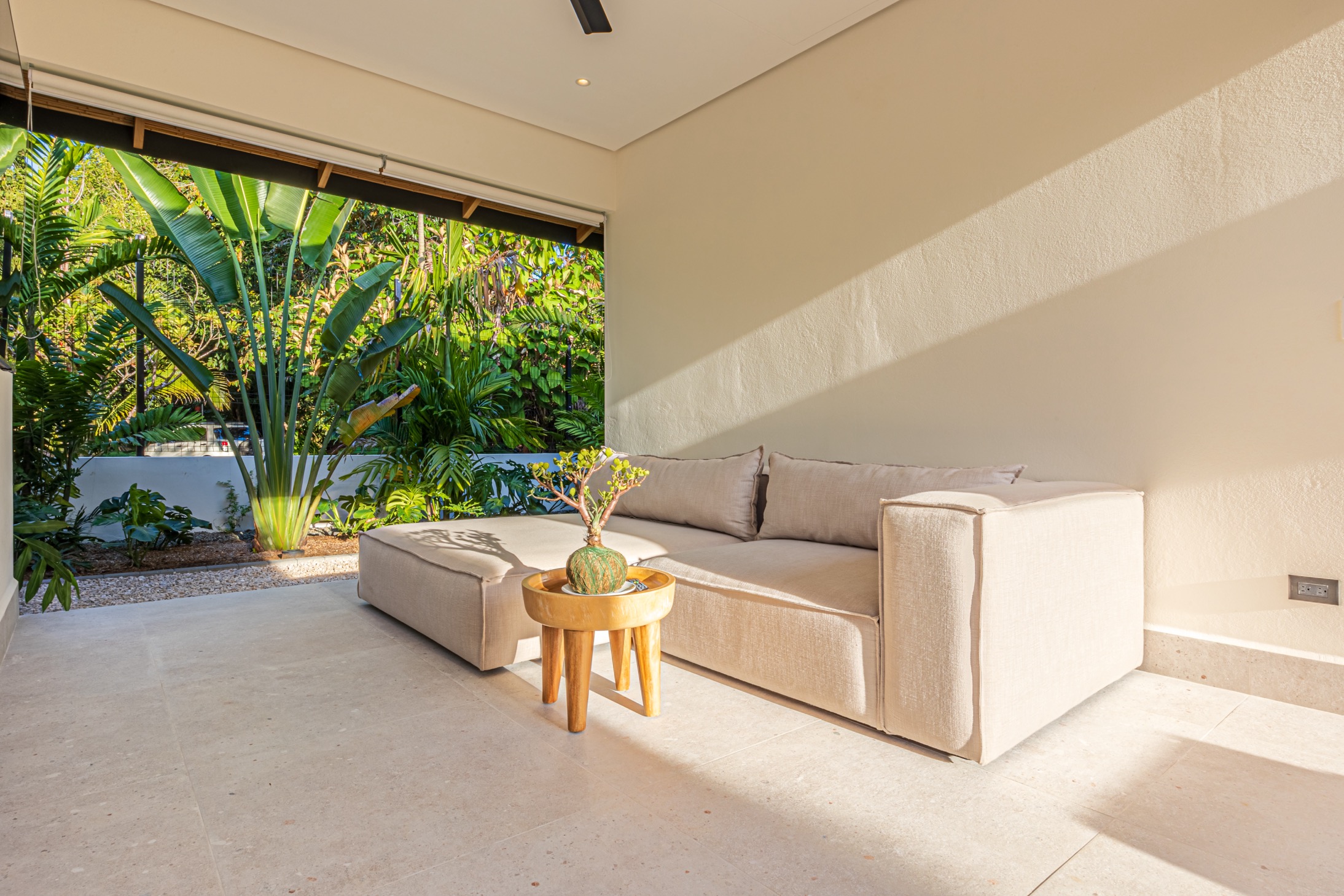 Luxury Villa: Walking Distance to the Beach selected