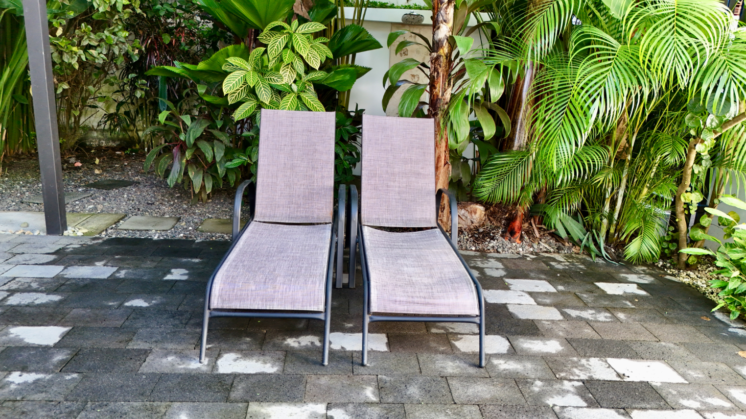 Walk-to-Everything Uvita Retreat | 3BR Home Minutes from the Beach selected