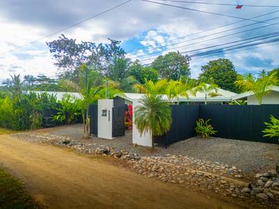 Income Ready Boutique Investment near Whale's Tail Beach image 2