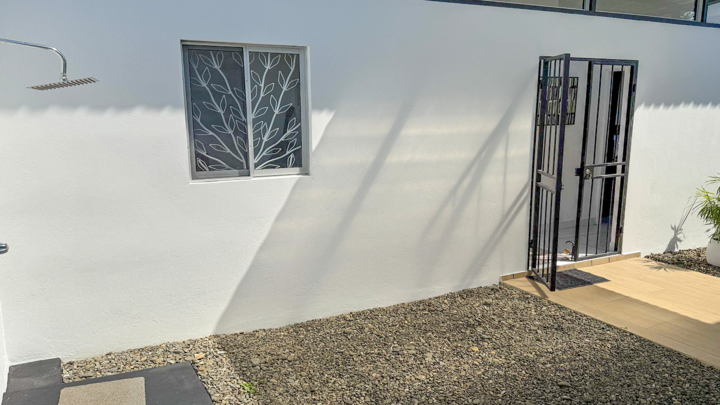 Newer 2-Bedroom Home Easy Walking Distance to Whale Tail Beach selected