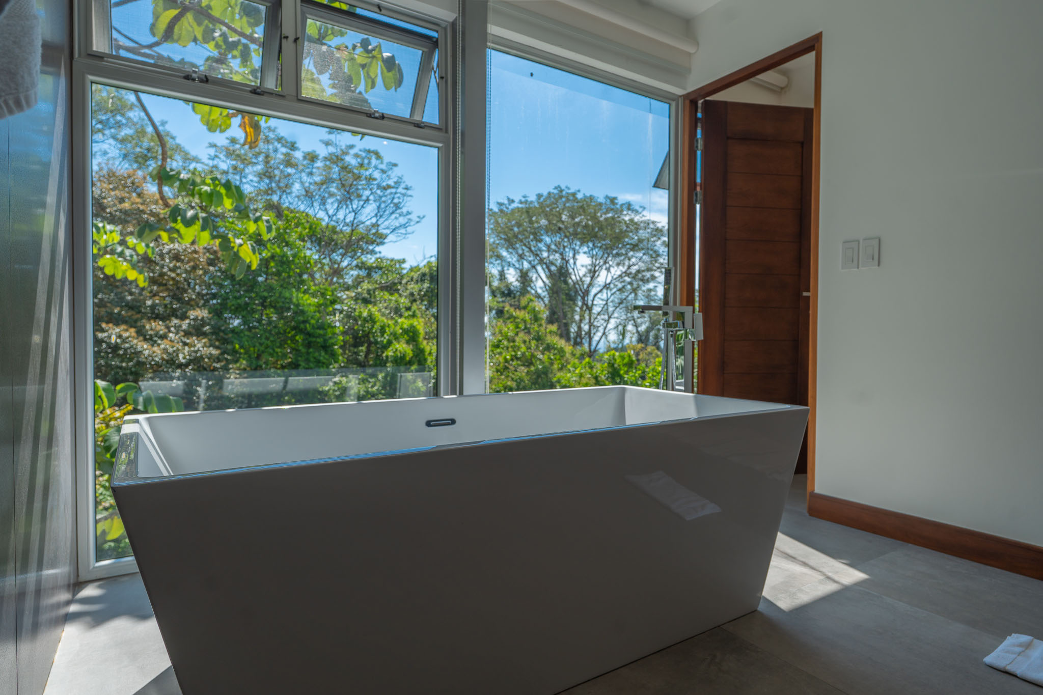 Stunning 3-Level Luxury Home with Panoramic Views selected