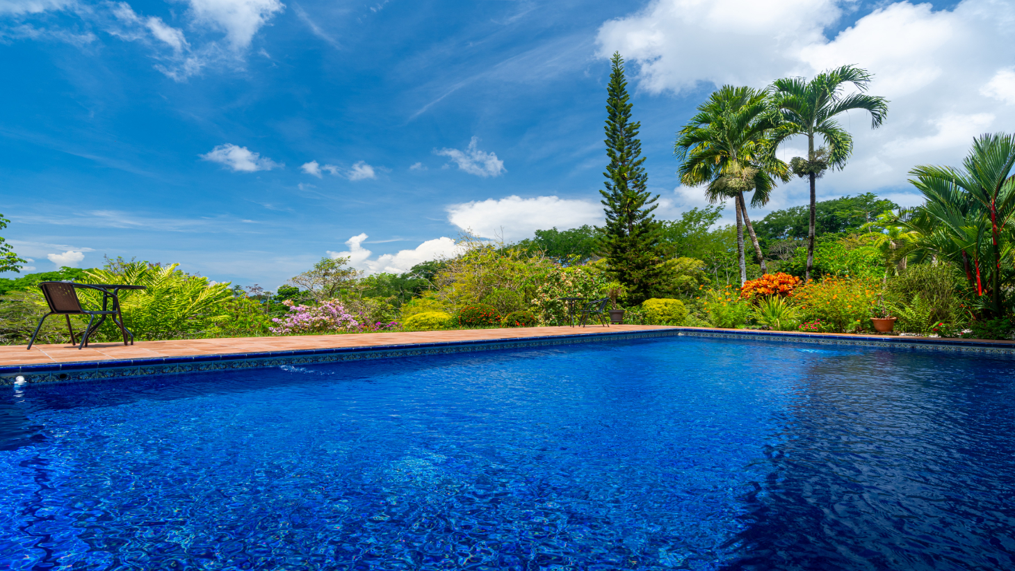 Casa La Bendición, Private Jungle Retreat with Ocean View selected