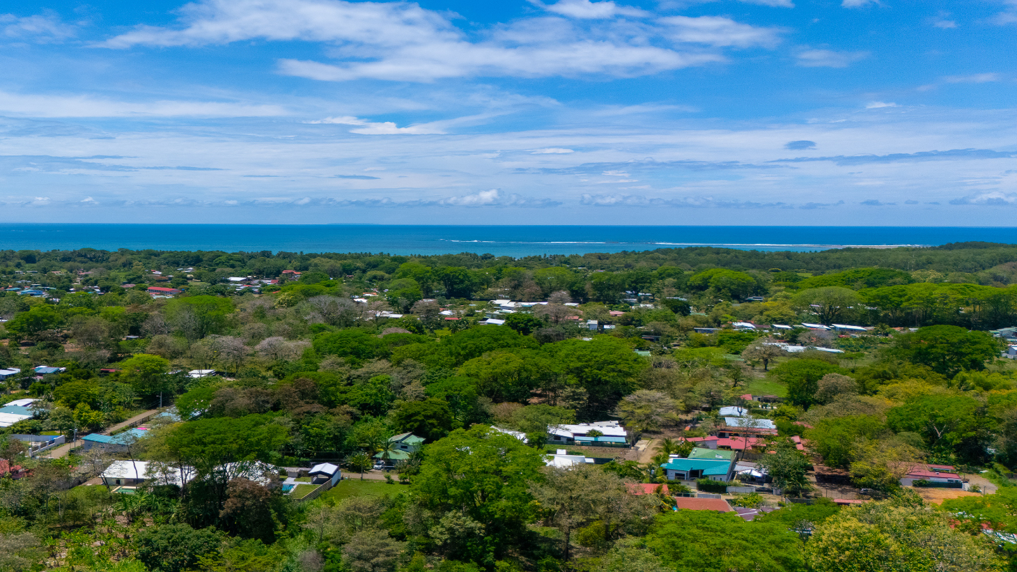 Refined Tropical Home in Uvita, Costa Rica | Walk to Beach & Parque Nacional Marino Ballena selected
