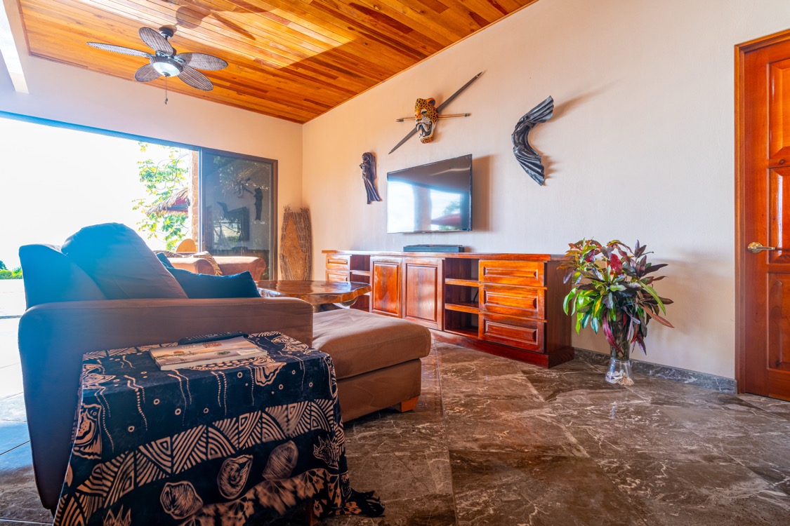 Dreamy Mediterranean Estate in Escaleras selected