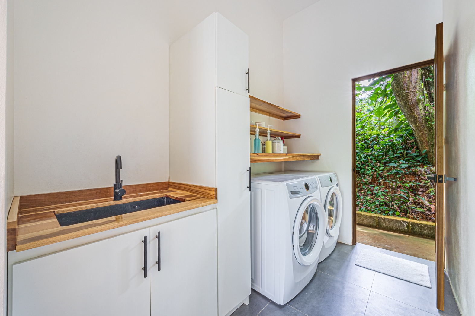 Casa Palma Verde—Your Private Sanctuary in Costa Rica’s South Pacific selected