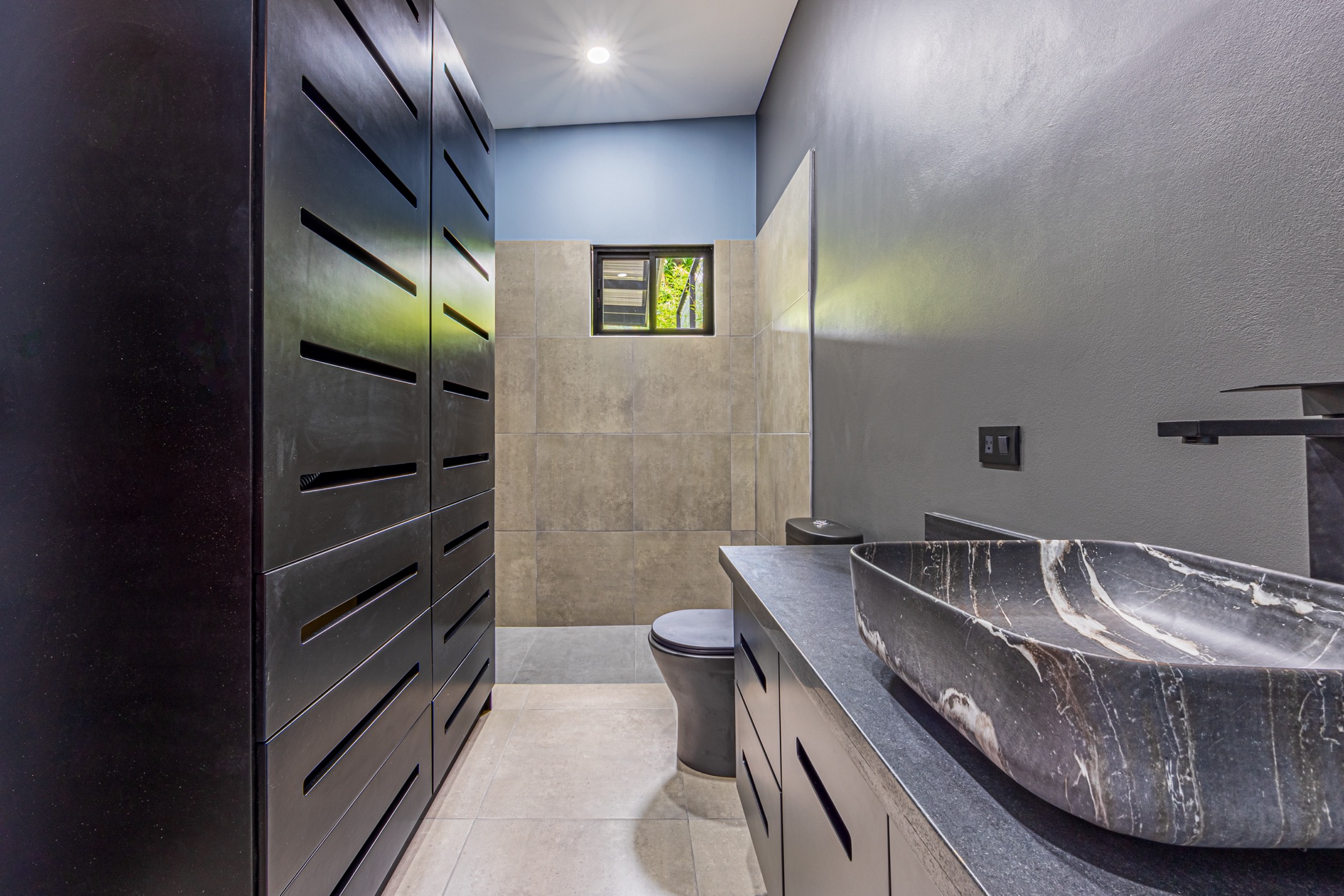 Gorgeous Brand New 3-Bedroom Home with Extra Land Near Dominical selected