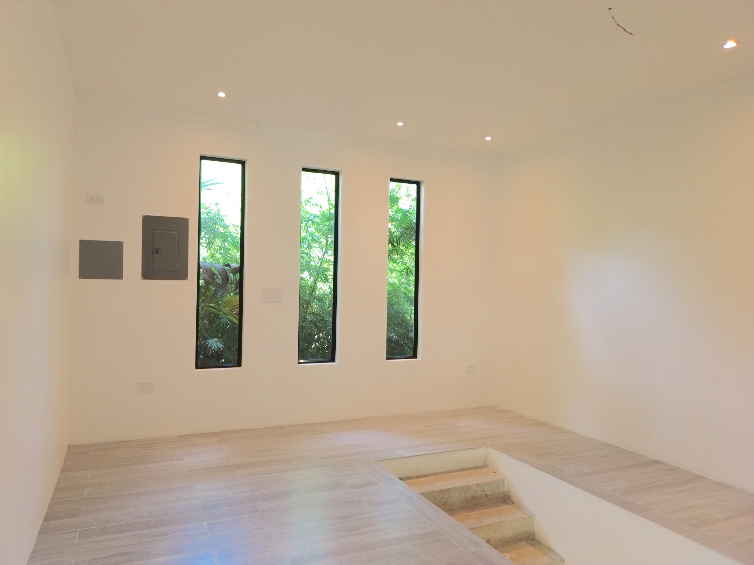 Huge Potential Perfectly Located Retreat Property In Uvita selected