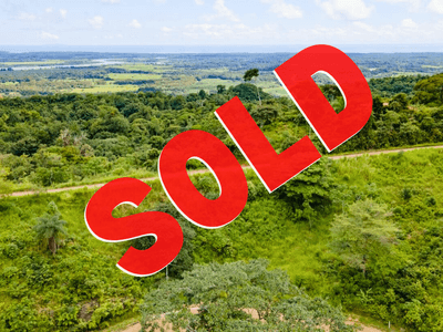 Affordable Building Lot image 1