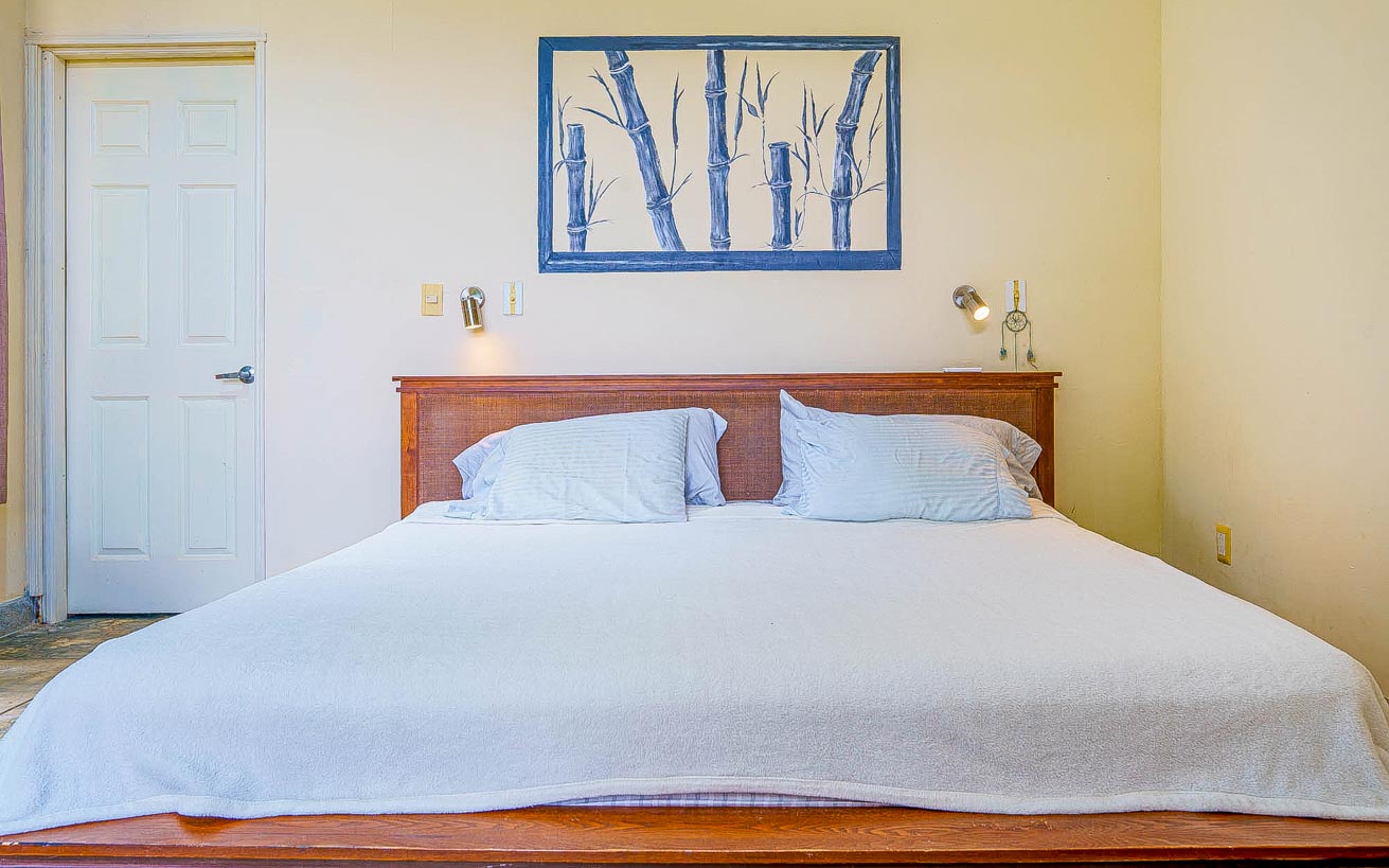 Charming 2-Bedroom Home in Ojochal selected