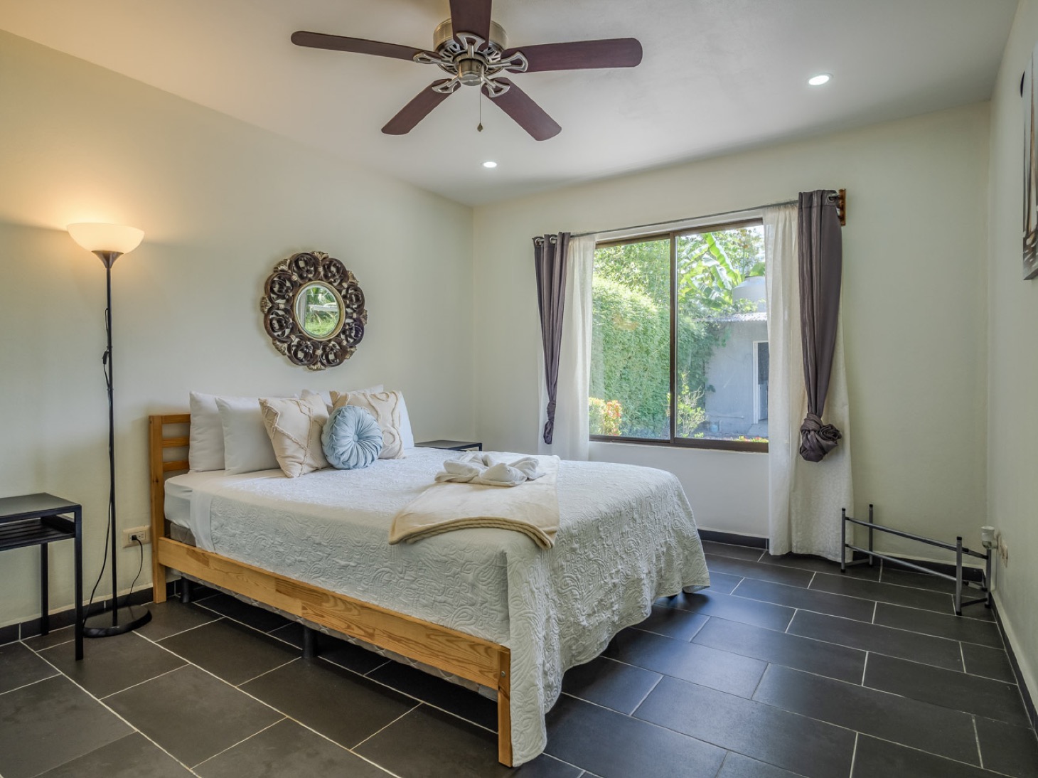 A Wonderful Mini-Resort in the Heart of Uvita – 3 Cabins, Pool, Privacy & Profitability selected