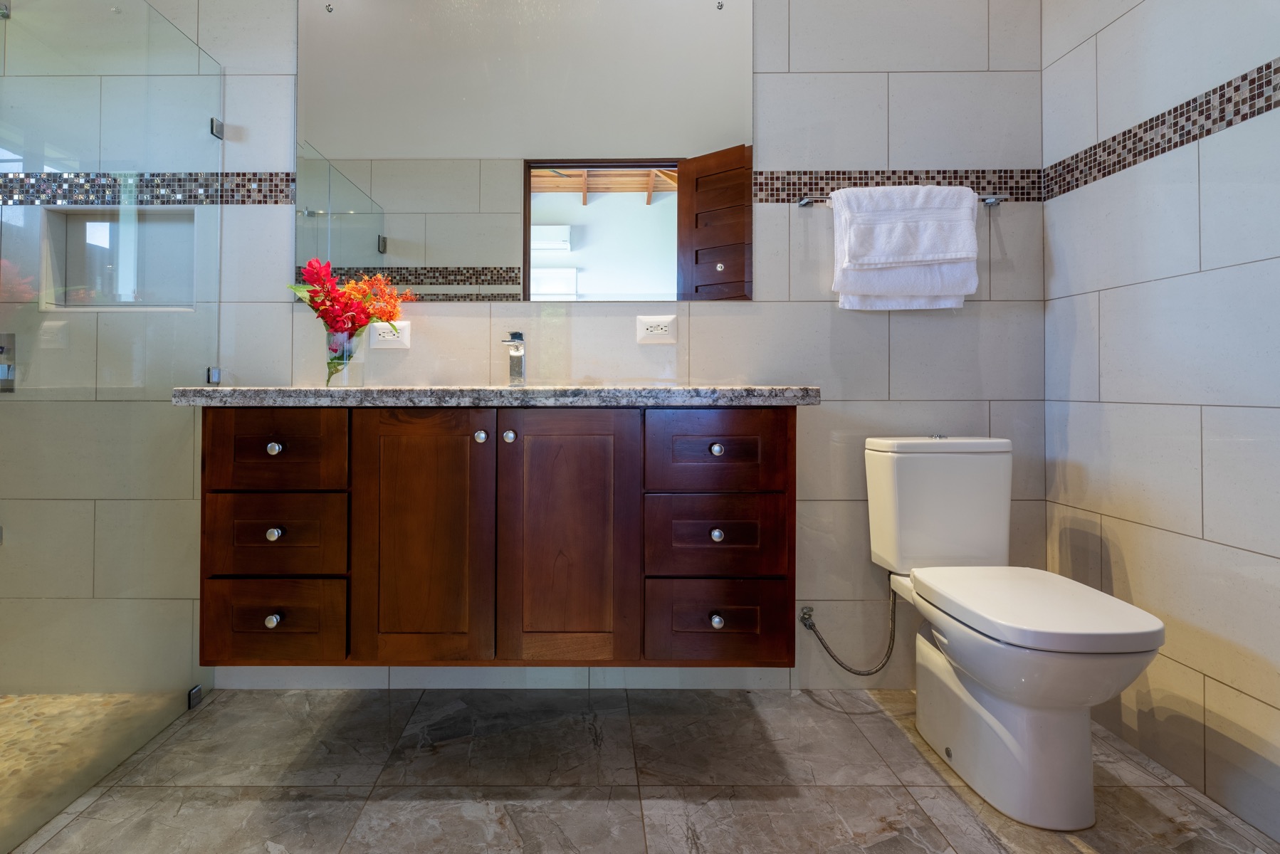 Luxury Coastal Living in Ojochal with Panoramic Ocean Views selected