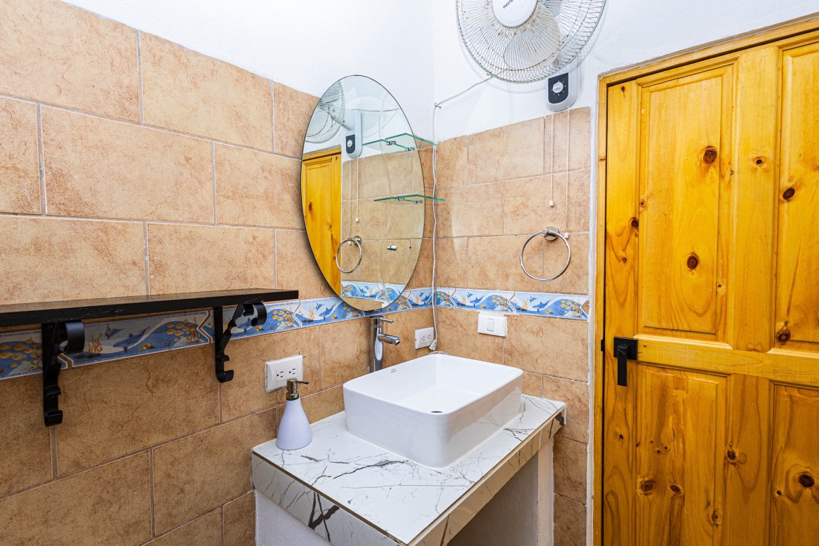 Exquisite Costa Rican Jungle Estate with Panoramic Ocean Views selected