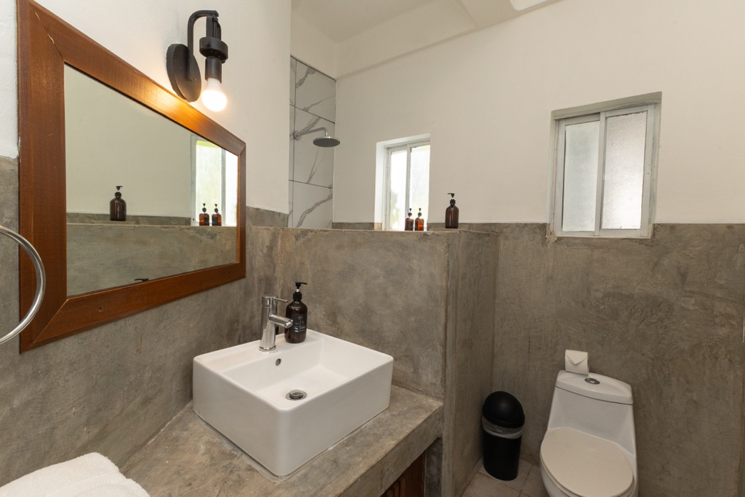 Exceptional Investment Opportunity in the Heart of Manuel Antonio selected