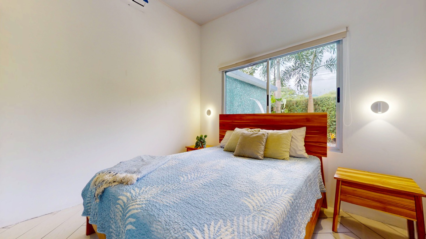 Turnkey Home for Sale in Bahía Uvita, Costa Rica – Walk to the Beach and Marino Ballena National Park selected