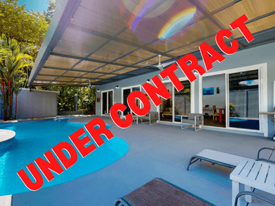 Immaculate 3-Bedroom Home with Pool Near Marino Ballena National Park image 1