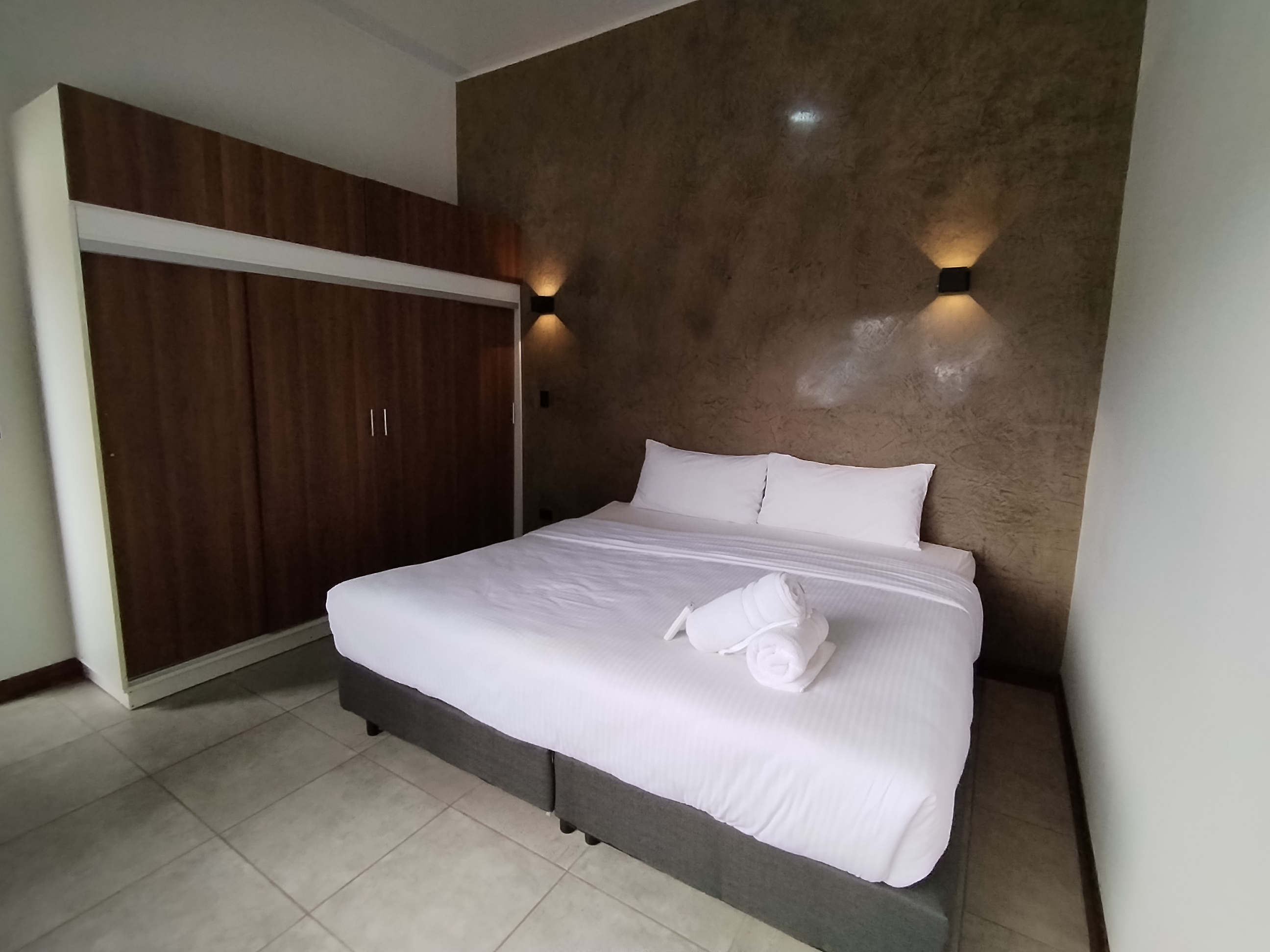 Contemporary Home for Sale in Uvita – Steps from the Beach selected