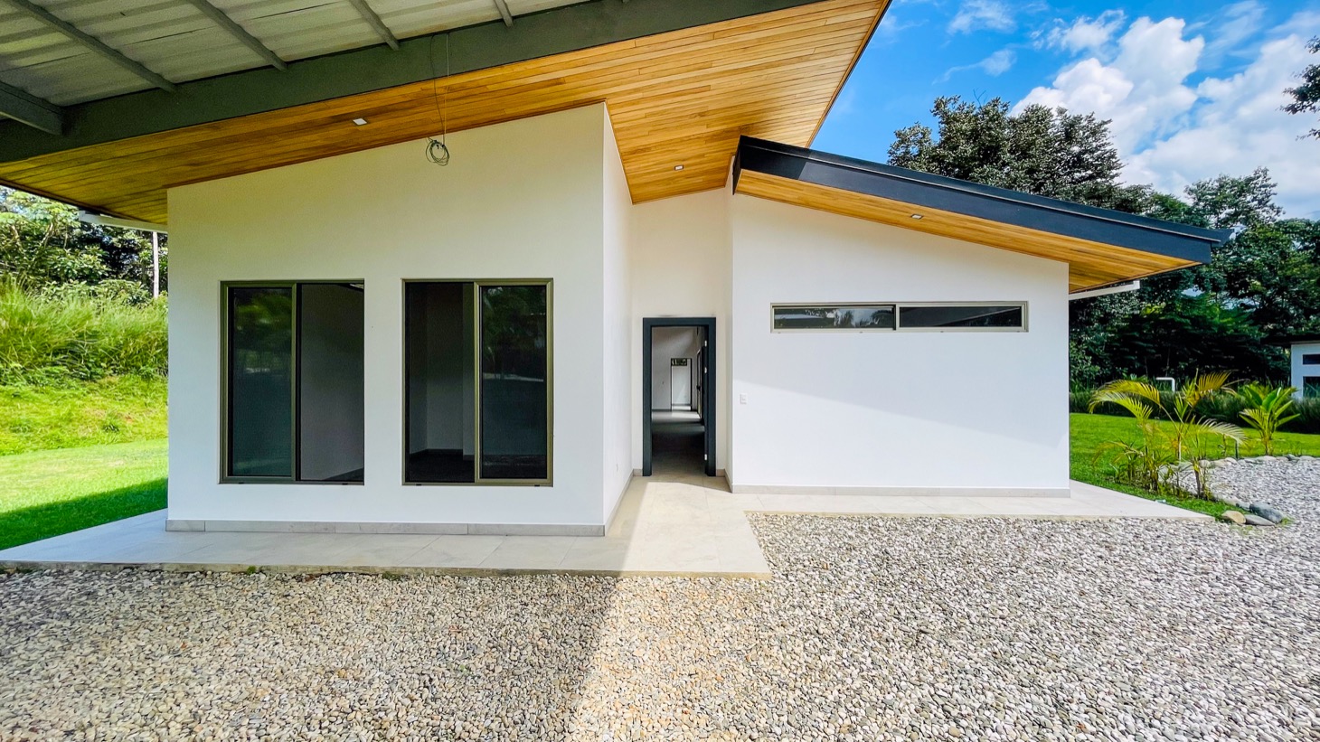 Exceptional New Construction in Premier Gated Community selected