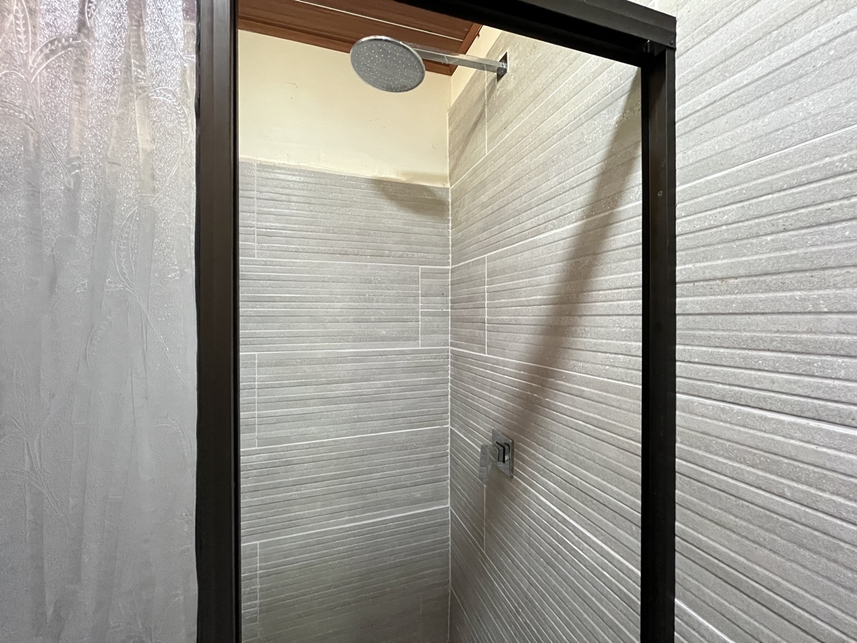 Charming Mountain Retreat in Vergel de Osa – Minutes from Ojochal, Beaches, and Waterfalls selected