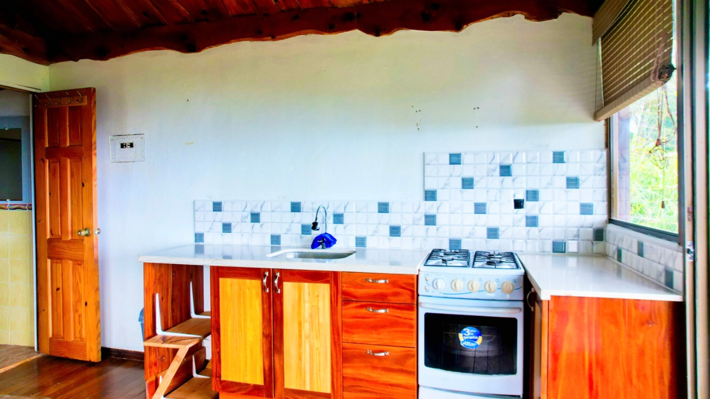 Iconic Ocean View Estate in Ojochal with 2 Guest Houses selected