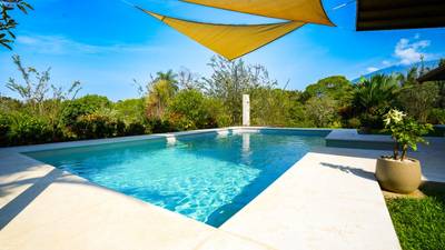 Modern 2-Bedroom Home for Sale in Ojochal, Costa Ballena image 4