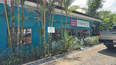 Prime Commercial Opportunity in Uvita image 4