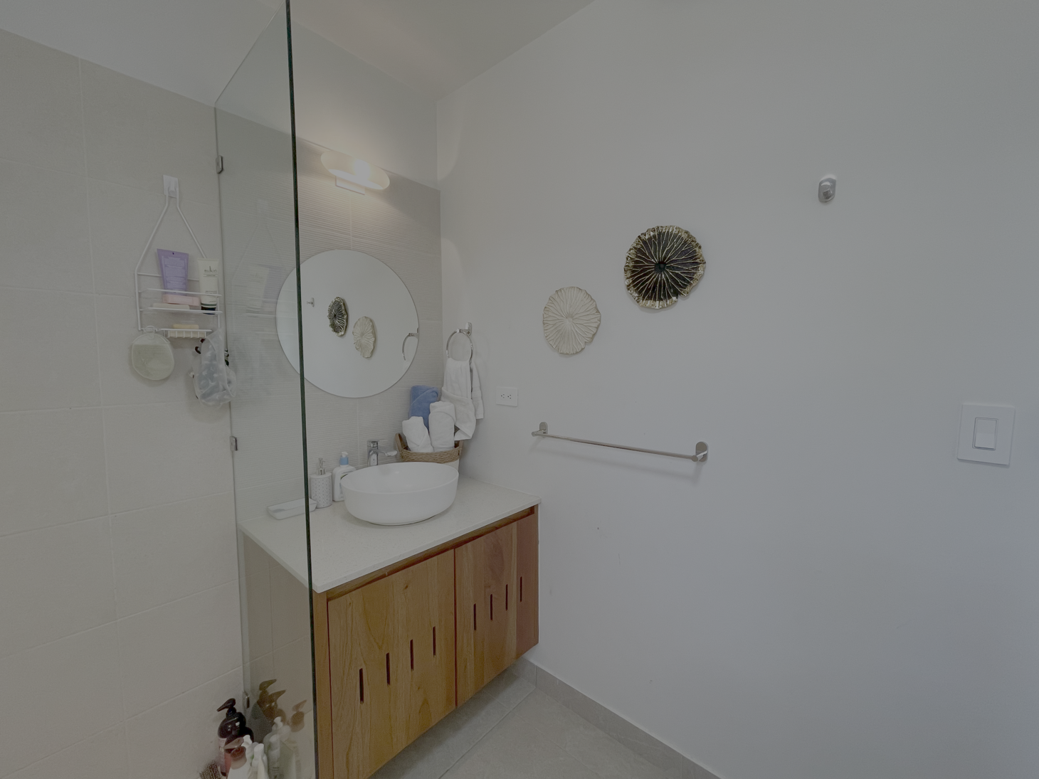 Turnkey Home with Modern Comfort and Mountain Views in Ojochal selected