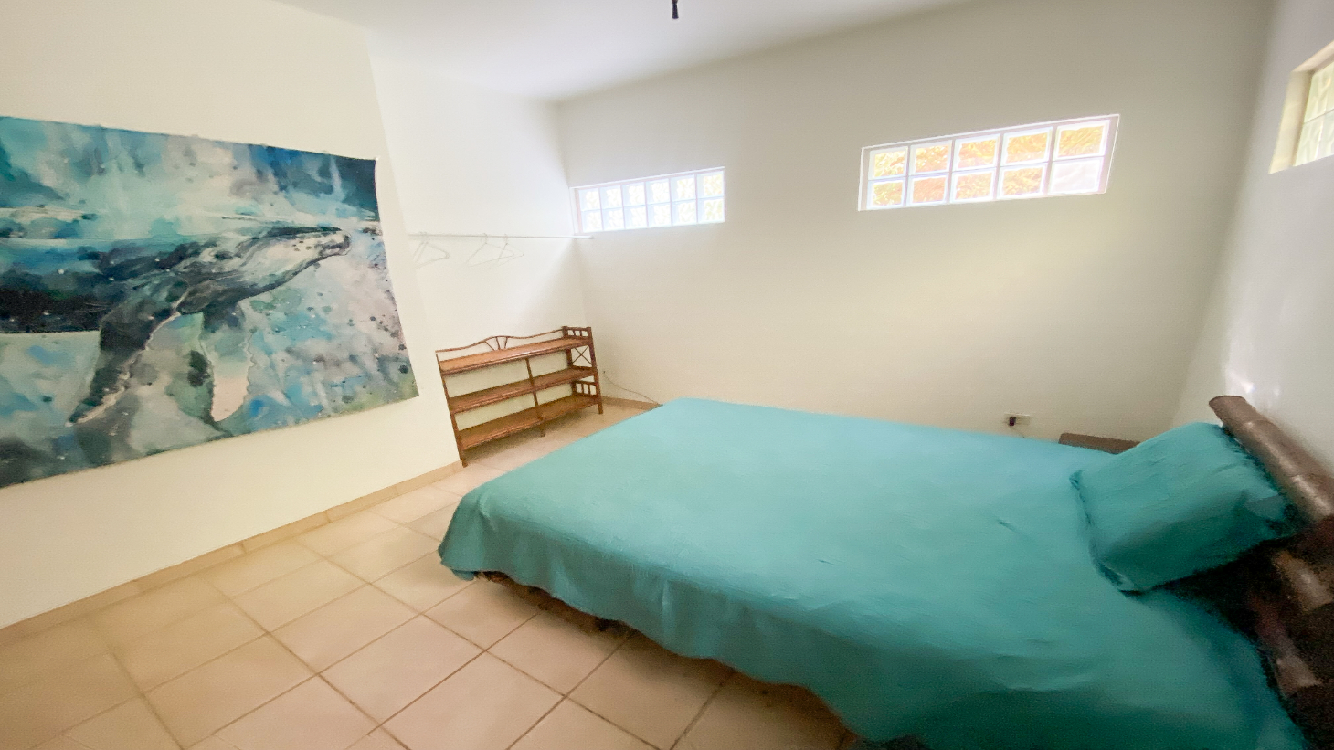 3 Bedroom Rainforest Home in Ojochal With River & Waterfall | 3.5 Acres Private selected