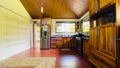 Walk to the Beach in Uvita – Modern 3BR Home + Pool Under $400,000  image 5