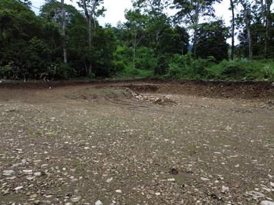 Exceptional Lot Offering Peace and Privacy in Ojochal image 4