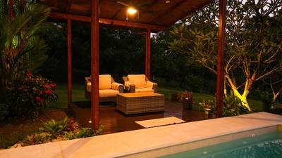 Modern 2-Bedroom Home for Sale in Ojochal, Costa Ballena image 5