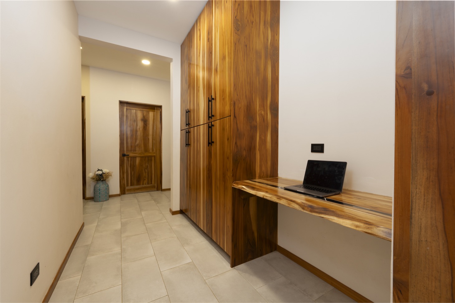 Walkable Uvita Income Property with Expansion Potential selected