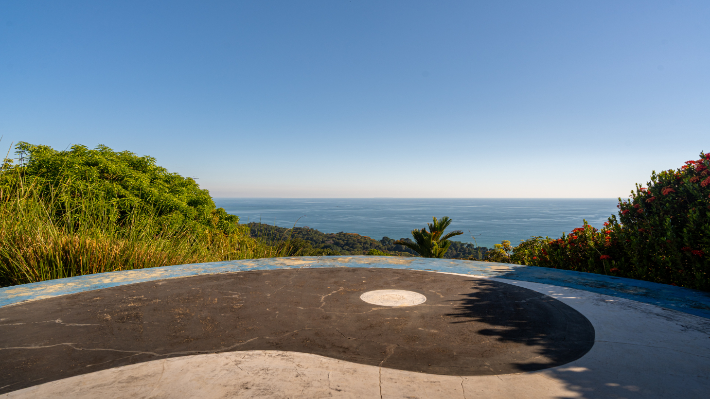 Casa Vista Harmonia, Legendary Ocean Views and Sustainable Living selected