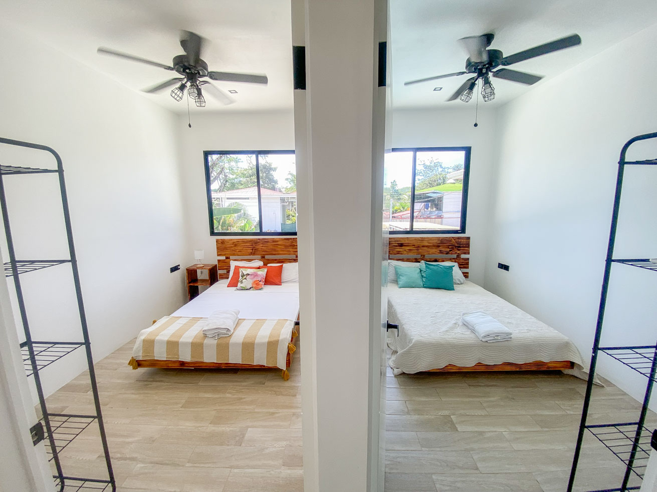 3-Bedroom Modern Home with Private Pool & Rancho in Uvita – Minutes from the Beach selected