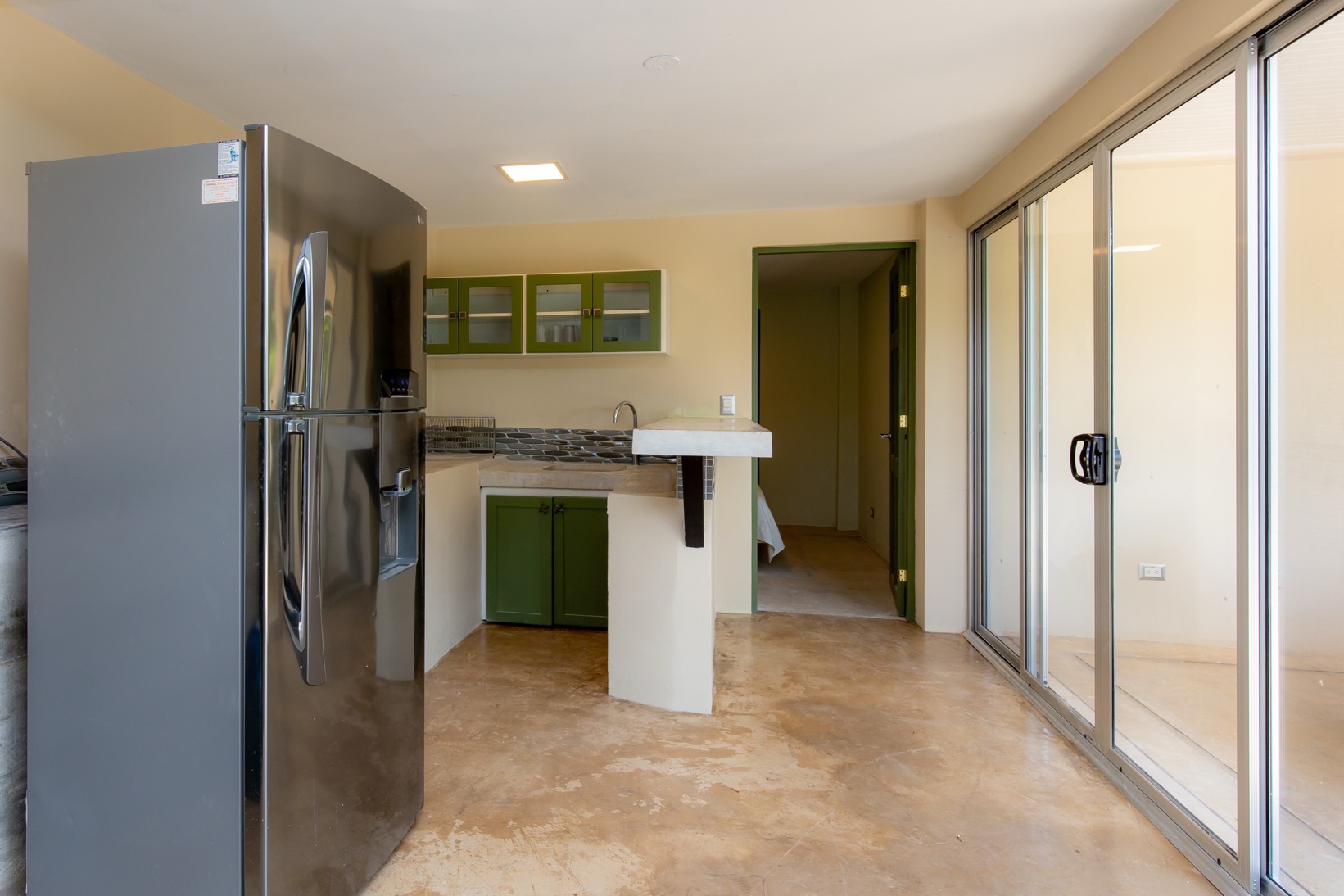 Serene Retreat with Income Potential in Manuel Antonio selected