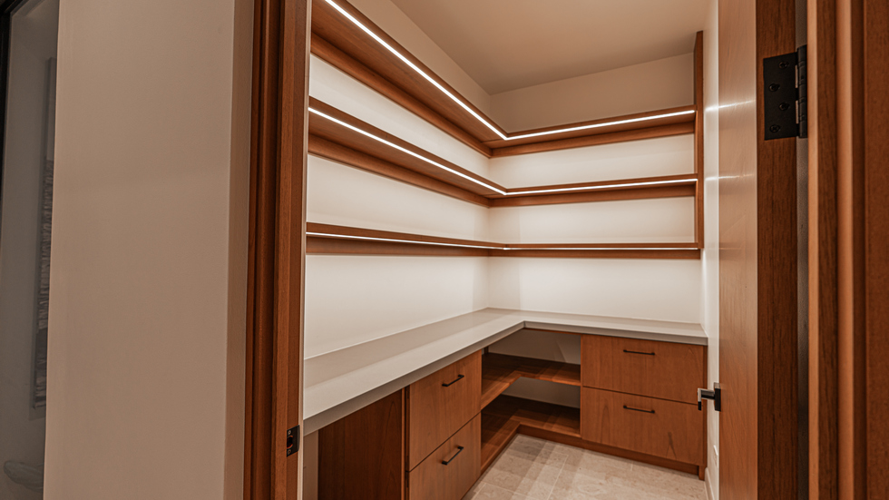 Luxurious 3-Bedroom Modern Tropical Home for Sale in Dominical, Costa Rica selected