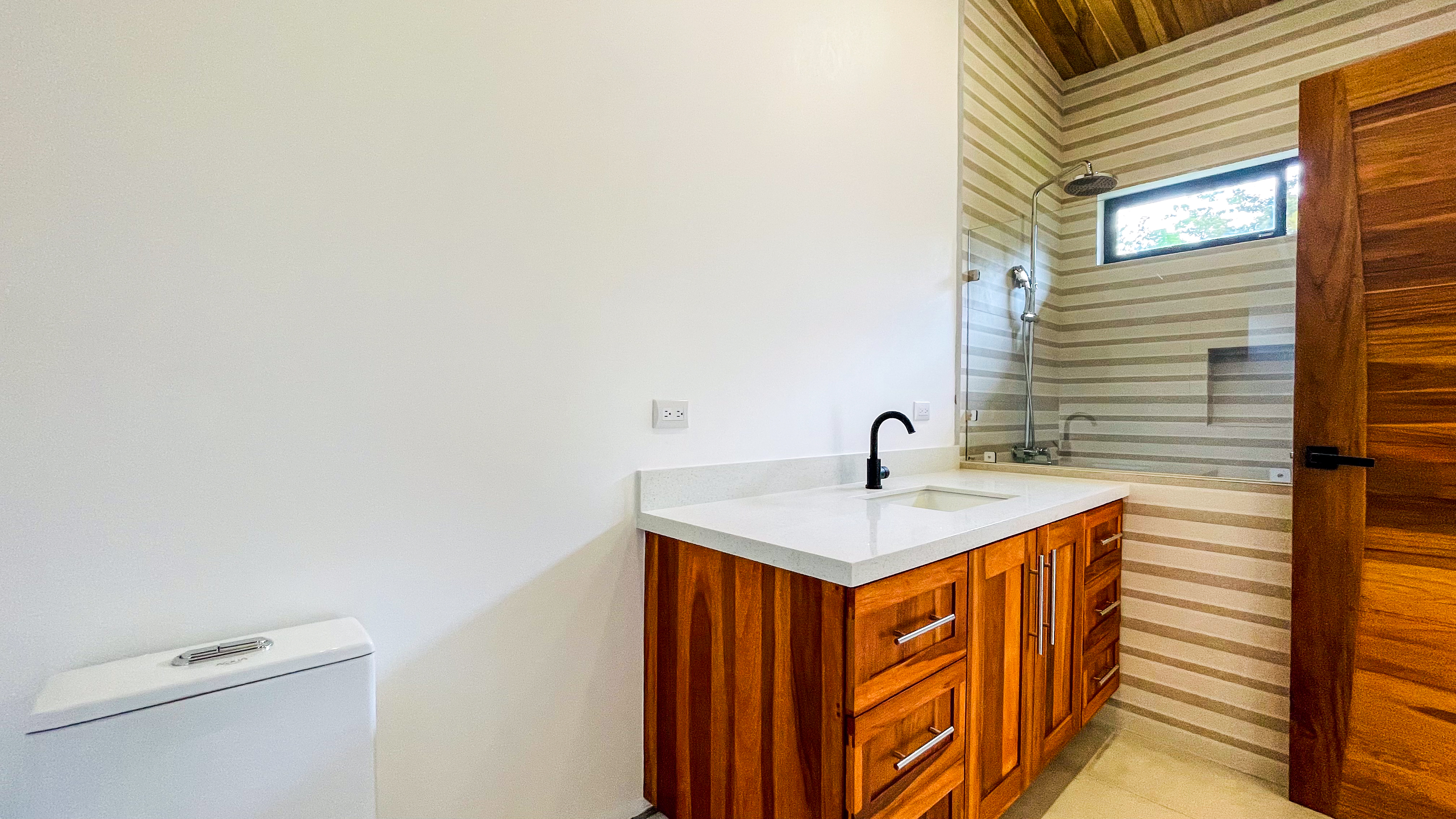 Spacious 3-Bedroom, 3-Bath Home with Larger Pool & Terrace in Ojochal selected