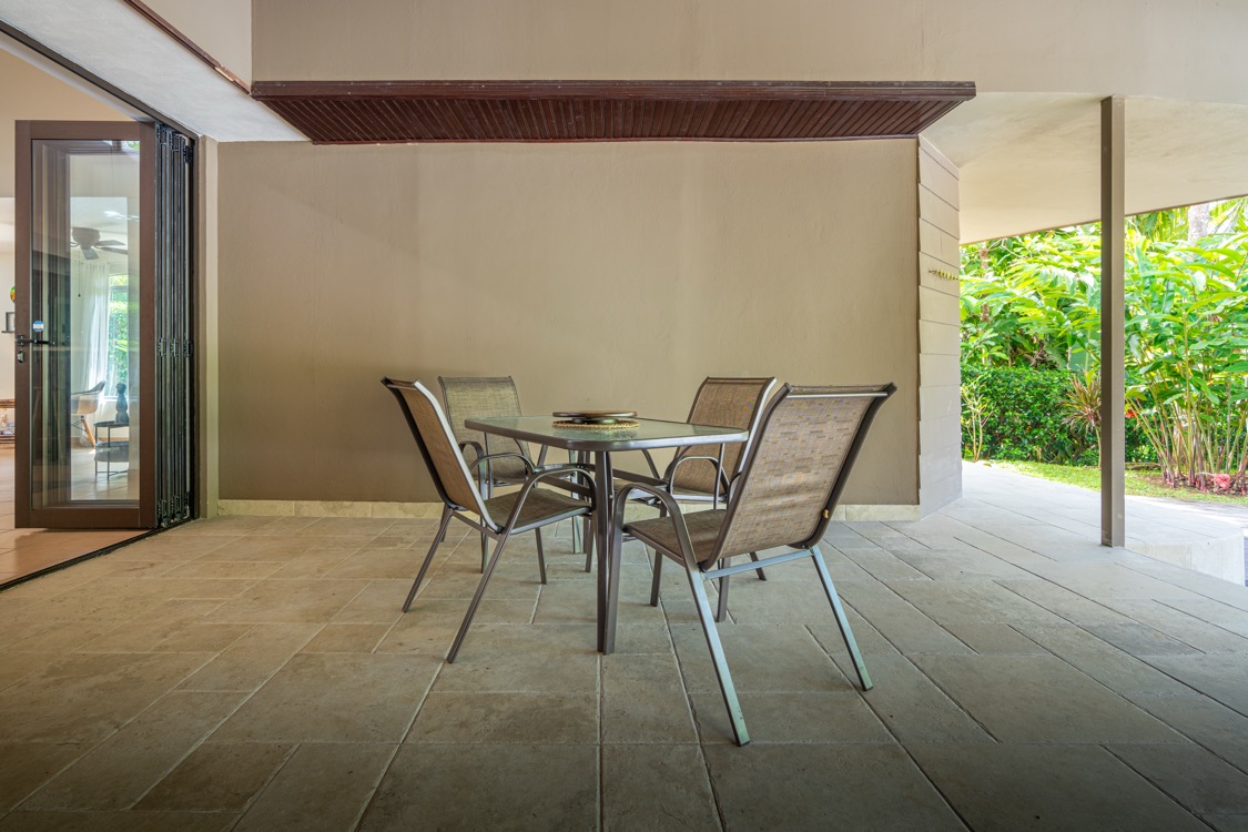 Charming 3-Bedroom Home for Sale in Ojochal, Costa Rica selected