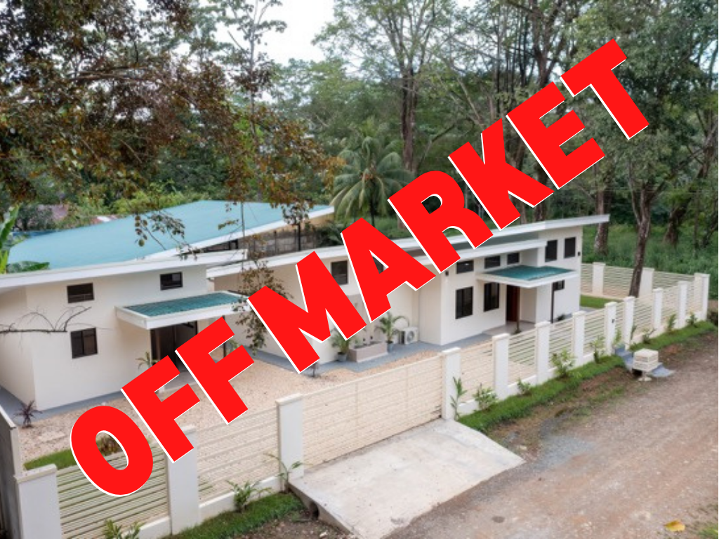 Brand New Two Bedroom Home Plus Studio Apartment selected
