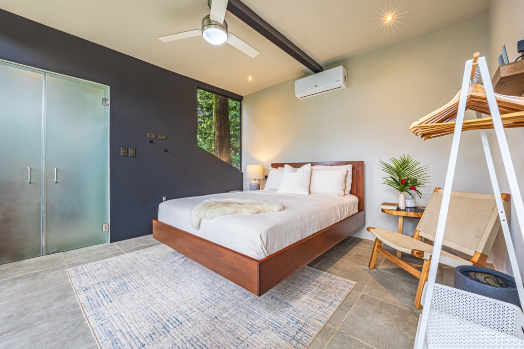 Luxury Jungle Retreat with Income Potential near Nauyaca Waterfalls & Dominical selected